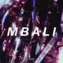 Mbali (Radio Edit)