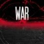 War