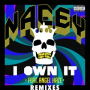 I Own It (Astronomar Remix)