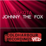 Johnny The Fox (Original Mix)