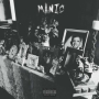 Manic