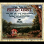 Purcell: Dido and Aeneas: Overture