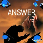 Answer