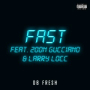 Fast