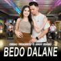 Bedo Dalane