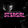 Stargirl