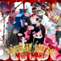 Nightmare (feat. Papipow)