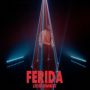 Ferida