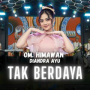 Tak Berdaya