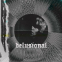 Delusional