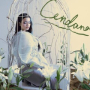 Cendana