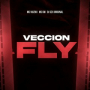 VECCION FLY