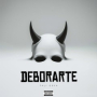 DEBORARTE