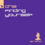 Finding Yourself (Extended Mix)