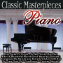 Clarinet Concerto in A Major-Adagio (From 