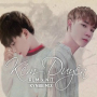 Kém Duyên (KynBB Remix)