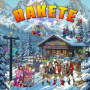 Rakete (Après Ski Version)