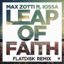 Leap of Faith (Flatdisk Remix)
