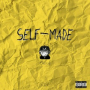 SELF-MADE