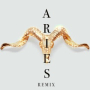 Aries (Remix)