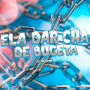 Ela dar Chá de Buceta (Live)