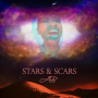 Stars and Scars