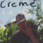CREME