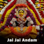 Jai Jai Andam