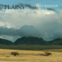 Plains (Eastern Montana Blues)