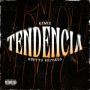 TENDÊNCIA (GRAVE)