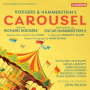 Carousel, Act I: Soliloquy