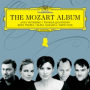 Mozart: Le nozze di Figaro, K. 492 / Act III - 