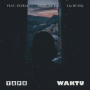 Waktu (feat. Fezral)