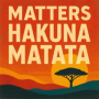 Hakuna Matata
