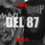 Del 87