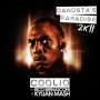 Gangsta's Paradise 2k11 (Coolio vs Rico Bernasconi & Kylian Mash) (Moroder vs Romano & Masi Radio Remix)
