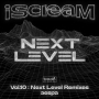 Next Level (IMLAY Remix)