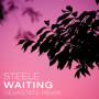 Waiting (Devastate Remix)