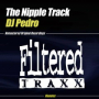 The Nipple Track (The Friction Mix)