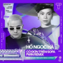Cô Đơn Trên Sofa (Fwin Remix)