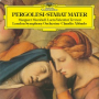 Pergolesi: Stabat Mater, P. 77 - VI. Vidit suum