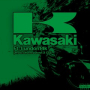 Kawasaki!