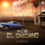 El Chicano (feat. Norman Carter)