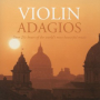 Korngold: Violin Concerto In D Major, Op. 35 - 2. Romance: Andante