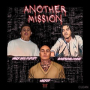 Another Mission (Radio Edit)