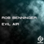 Evil Air (Oliver Lieb Remix)