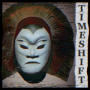 TIMESHIFT