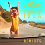 Isla (Daktyl Remix)