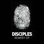 Remedy (Radio Edit)
