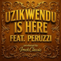 Uzikwendu Is Here